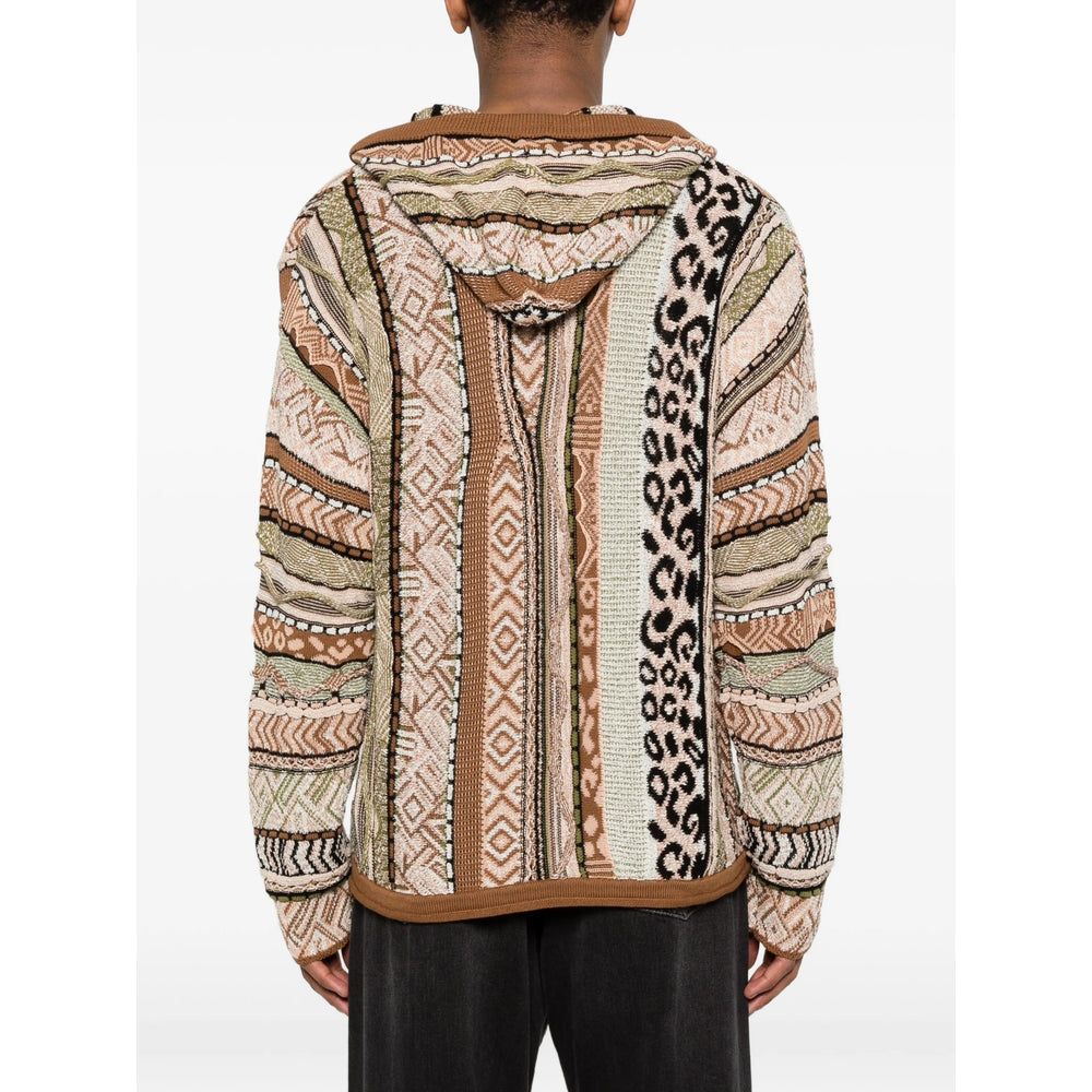 Sweater Laneus