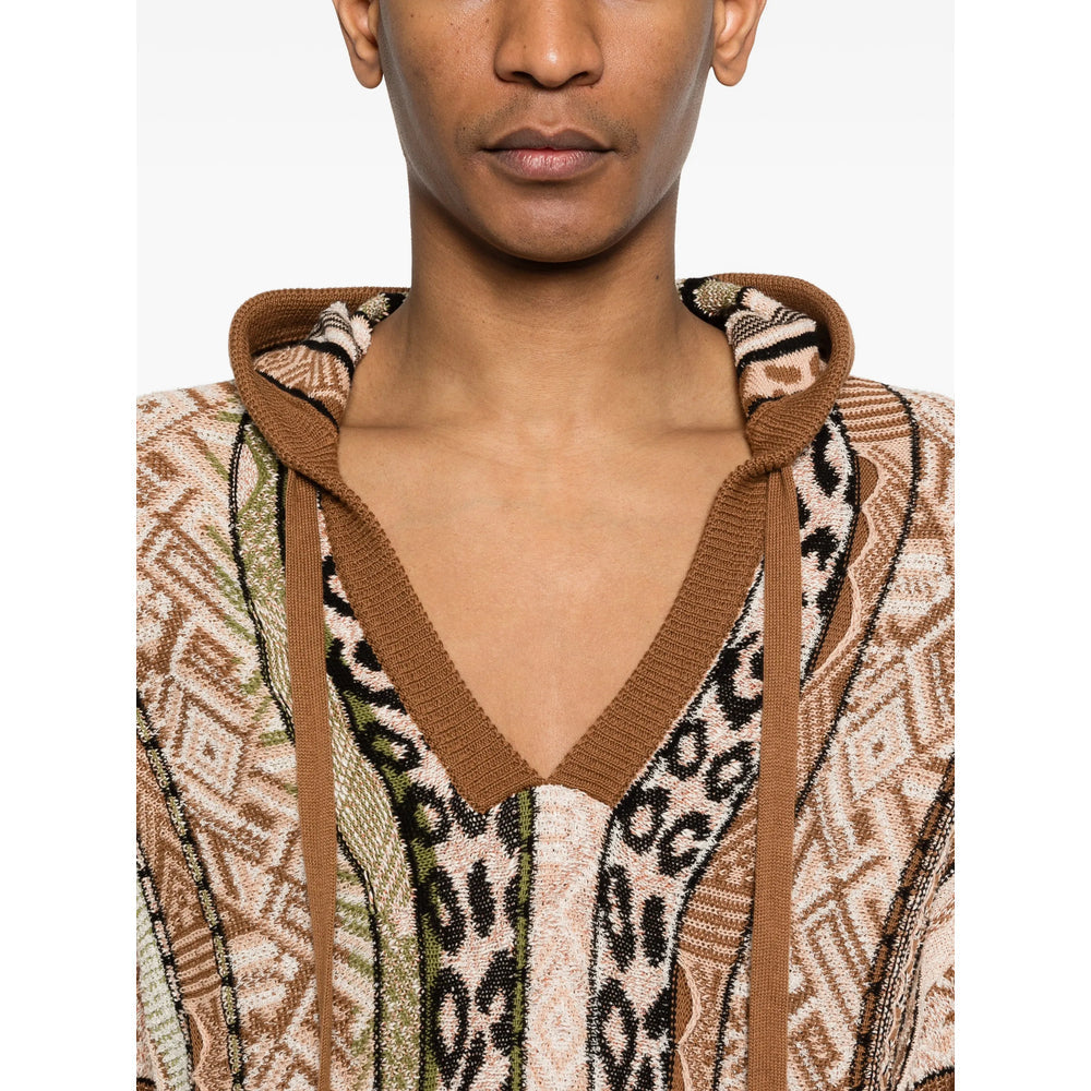 Sweater Laneus