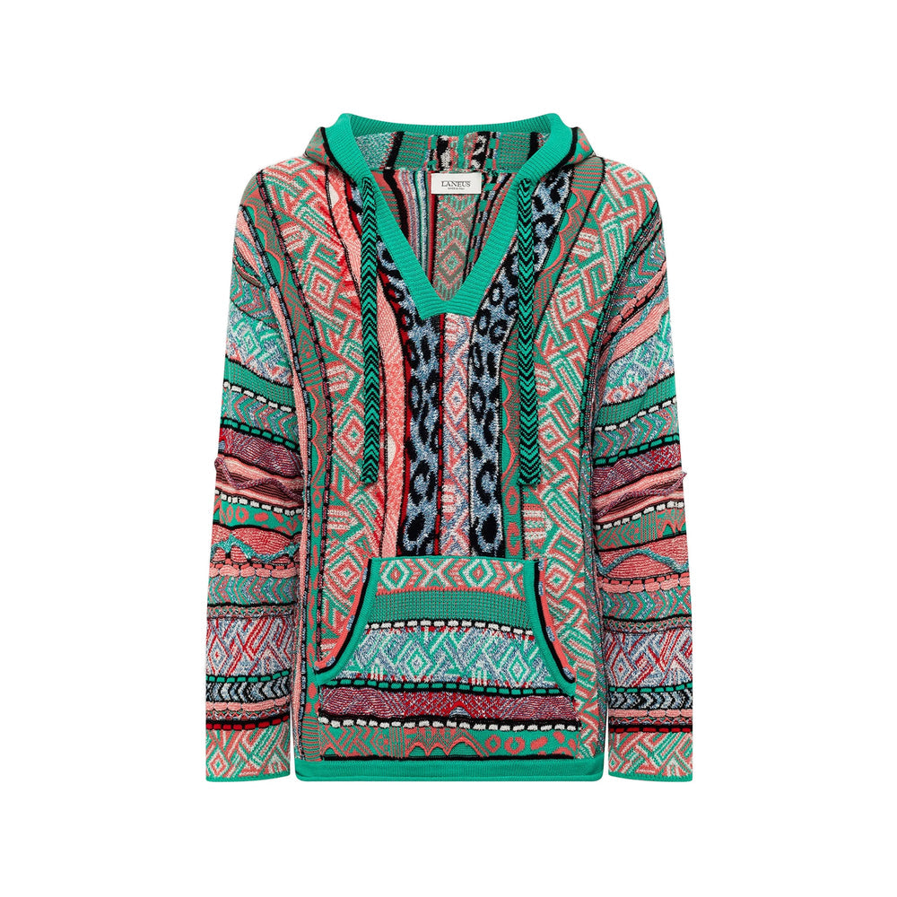 Sweater Laneus