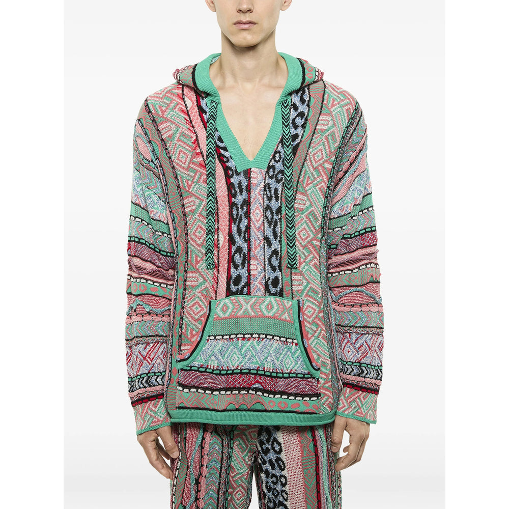 Sweater Laneus