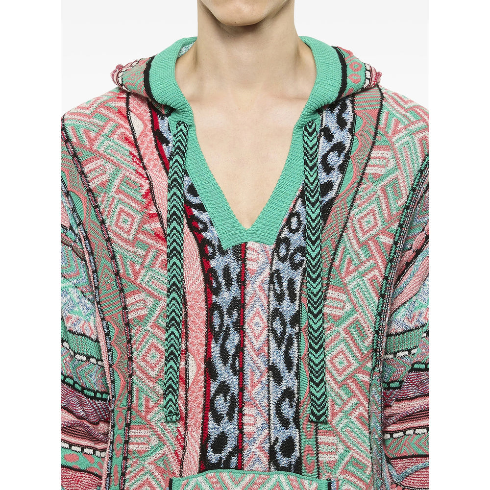 Sweater Laneus