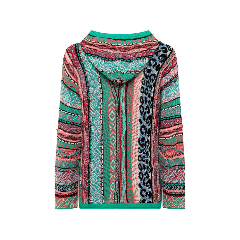 Sweater Laneus
