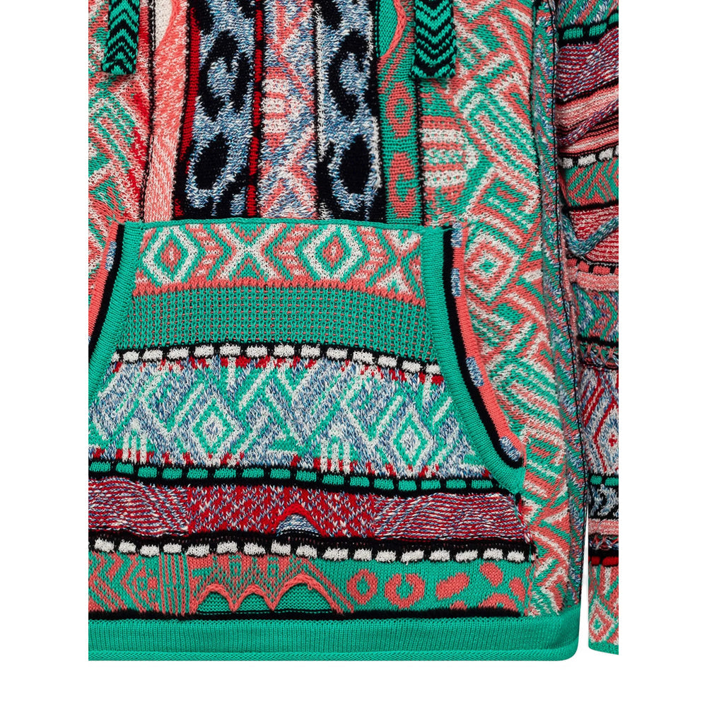 Sweater Laneus