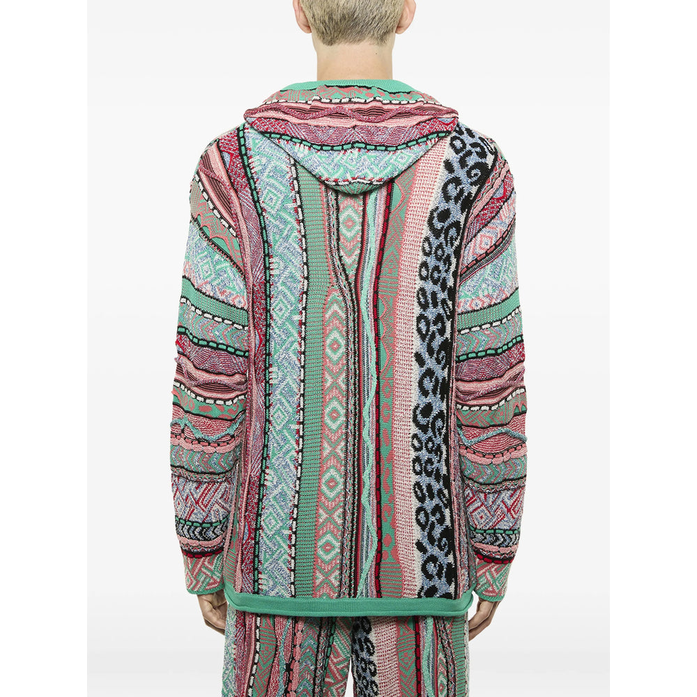Sweater Laneus