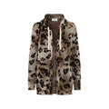 Sweater Laneus