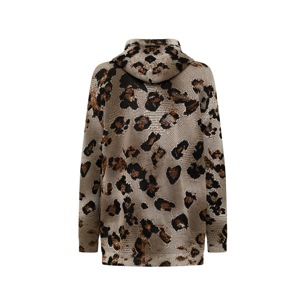 Sweater Laneus