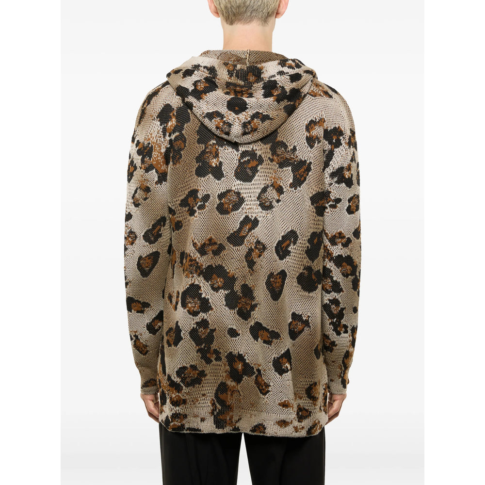 Sweater Laneus