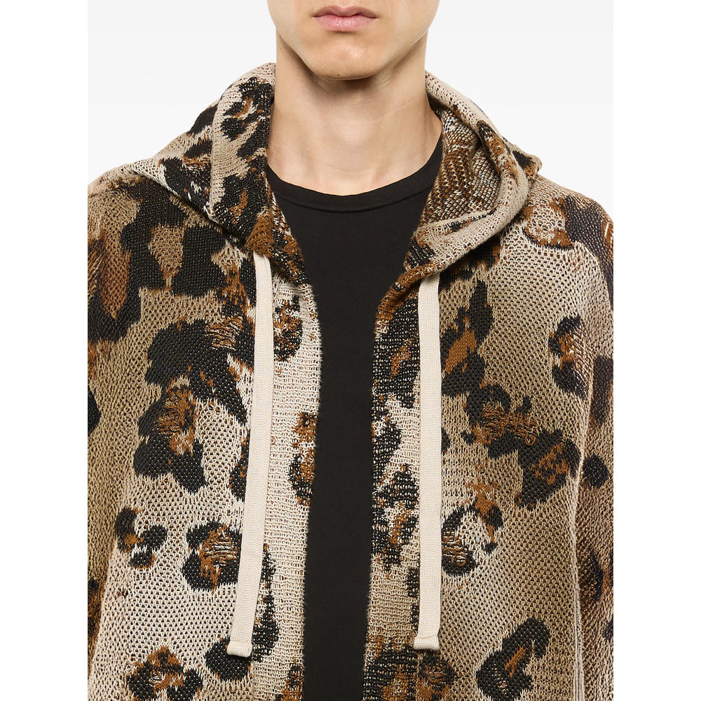 Sweater Laneus
