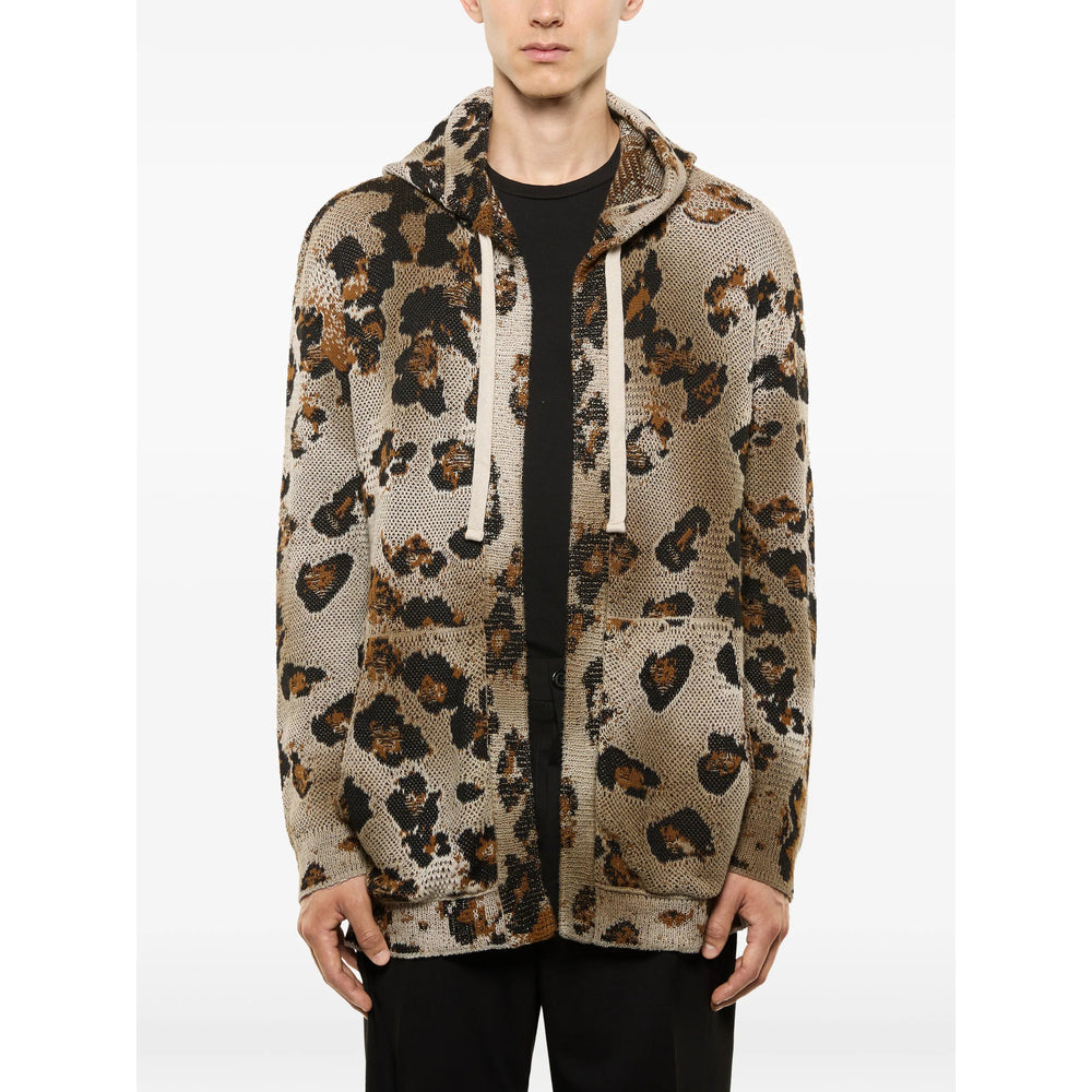 Sweater Laneus