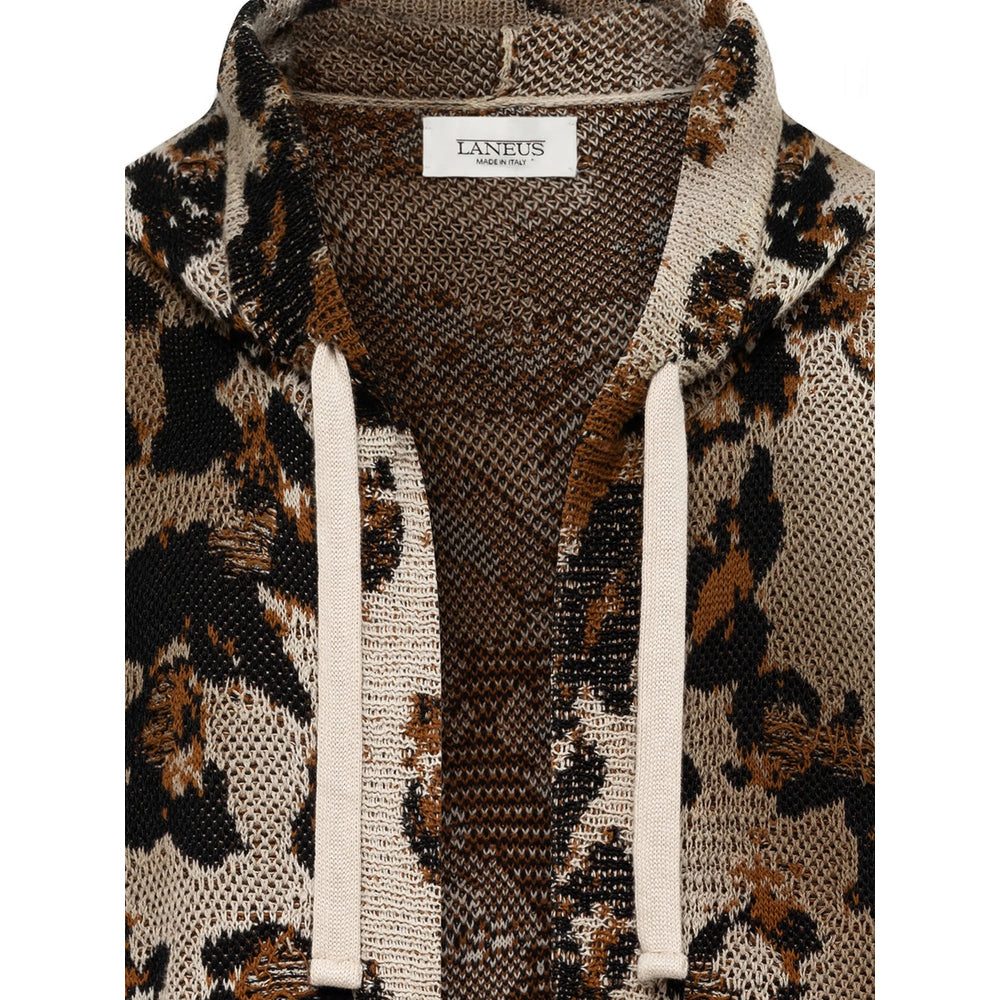 Sweater Laneus