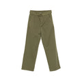 Pant Laneus