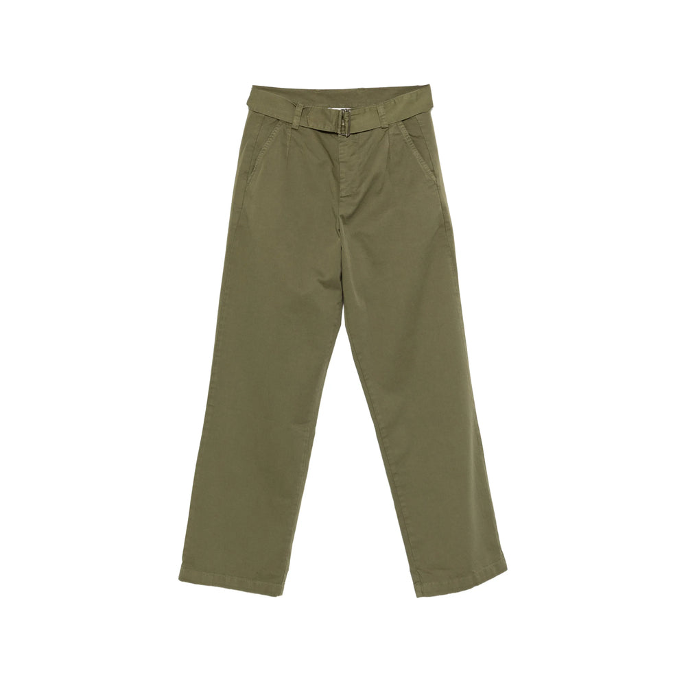 Pant Laneus