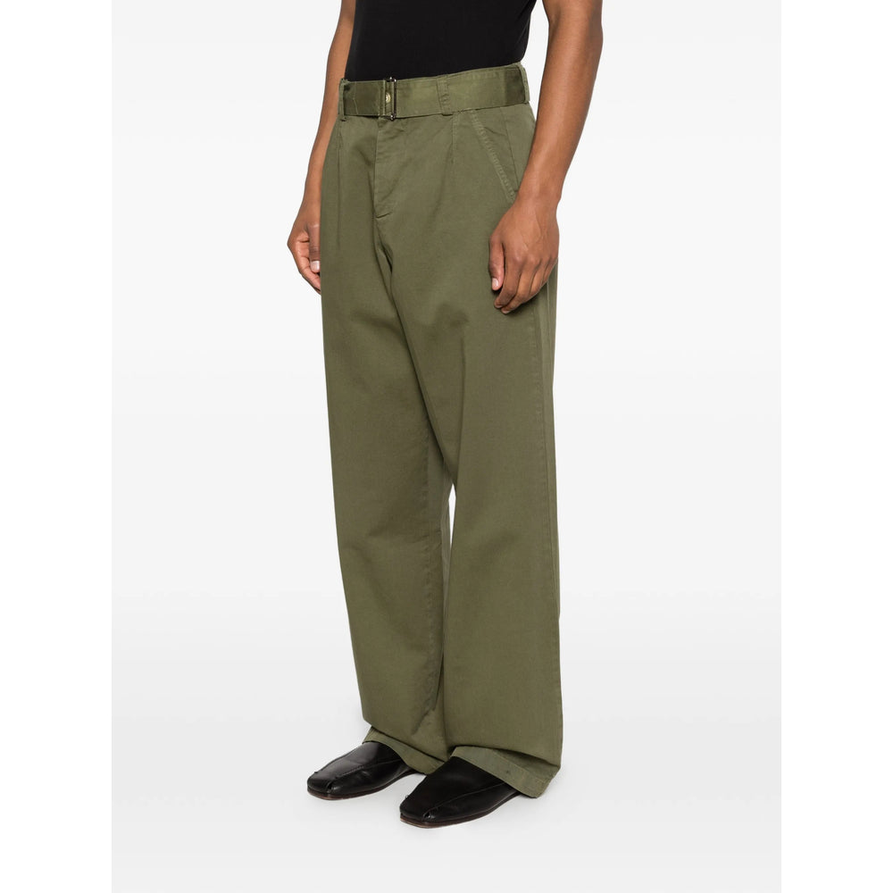 Pant Laneus