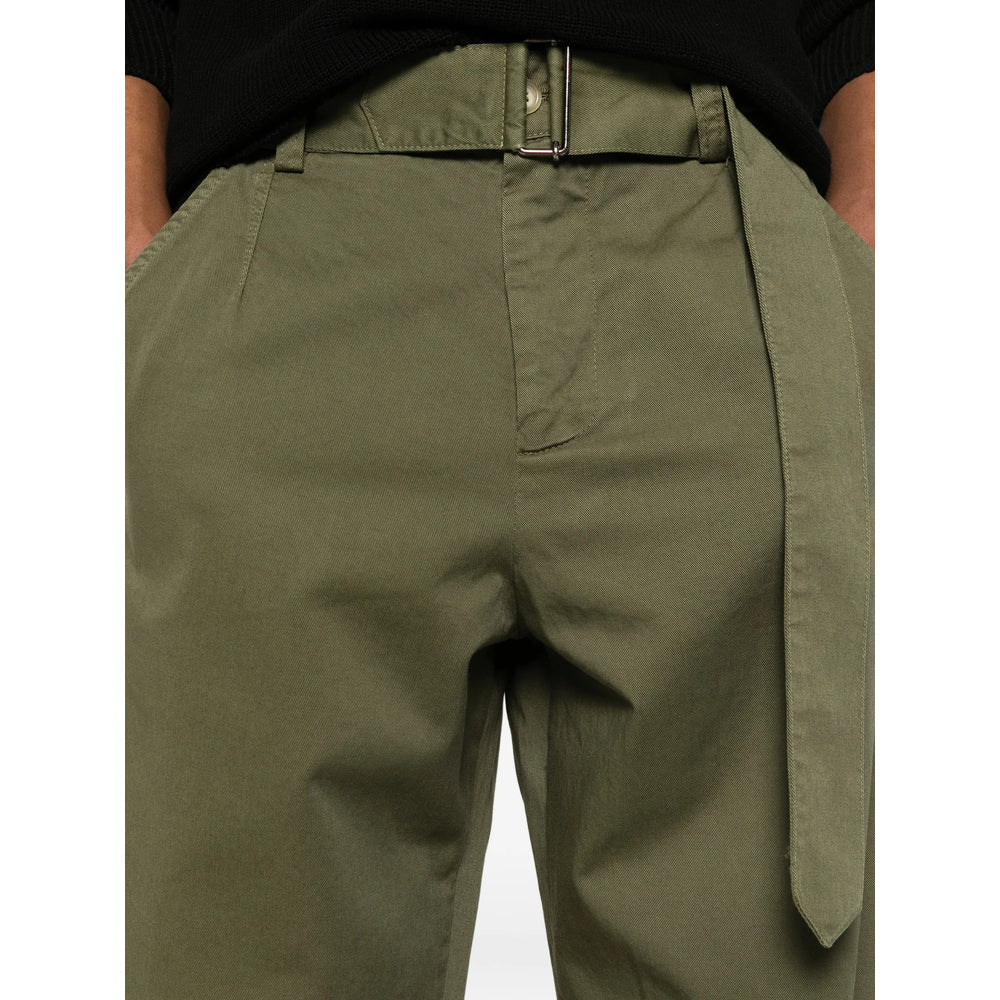 Pant Laneus