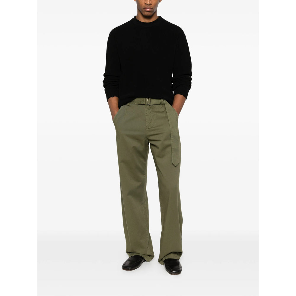 Pant Laneus