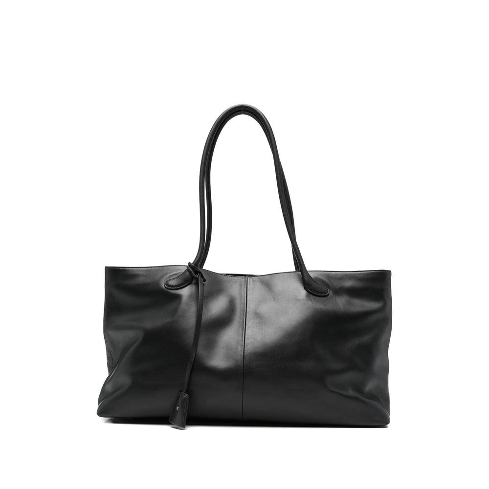 Bag Low Classic