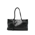 Bag Low Classic