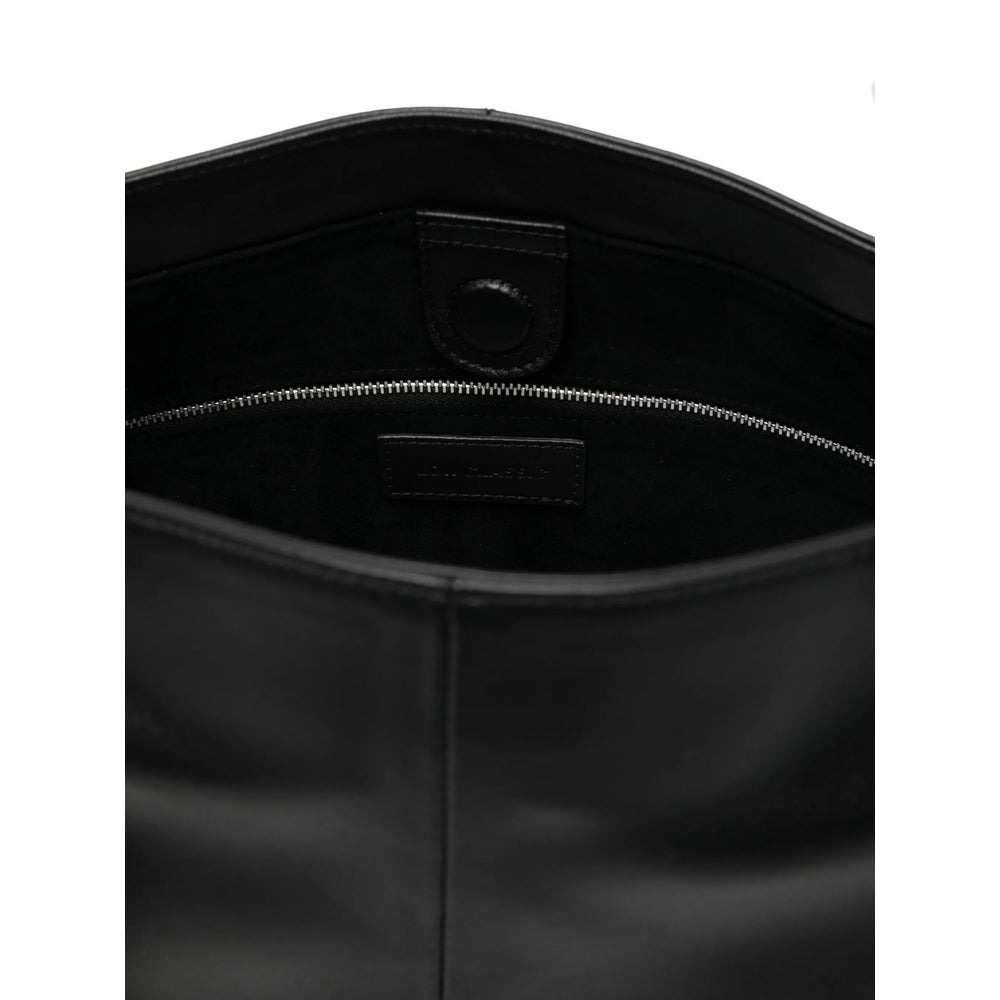 Bag Low Classic