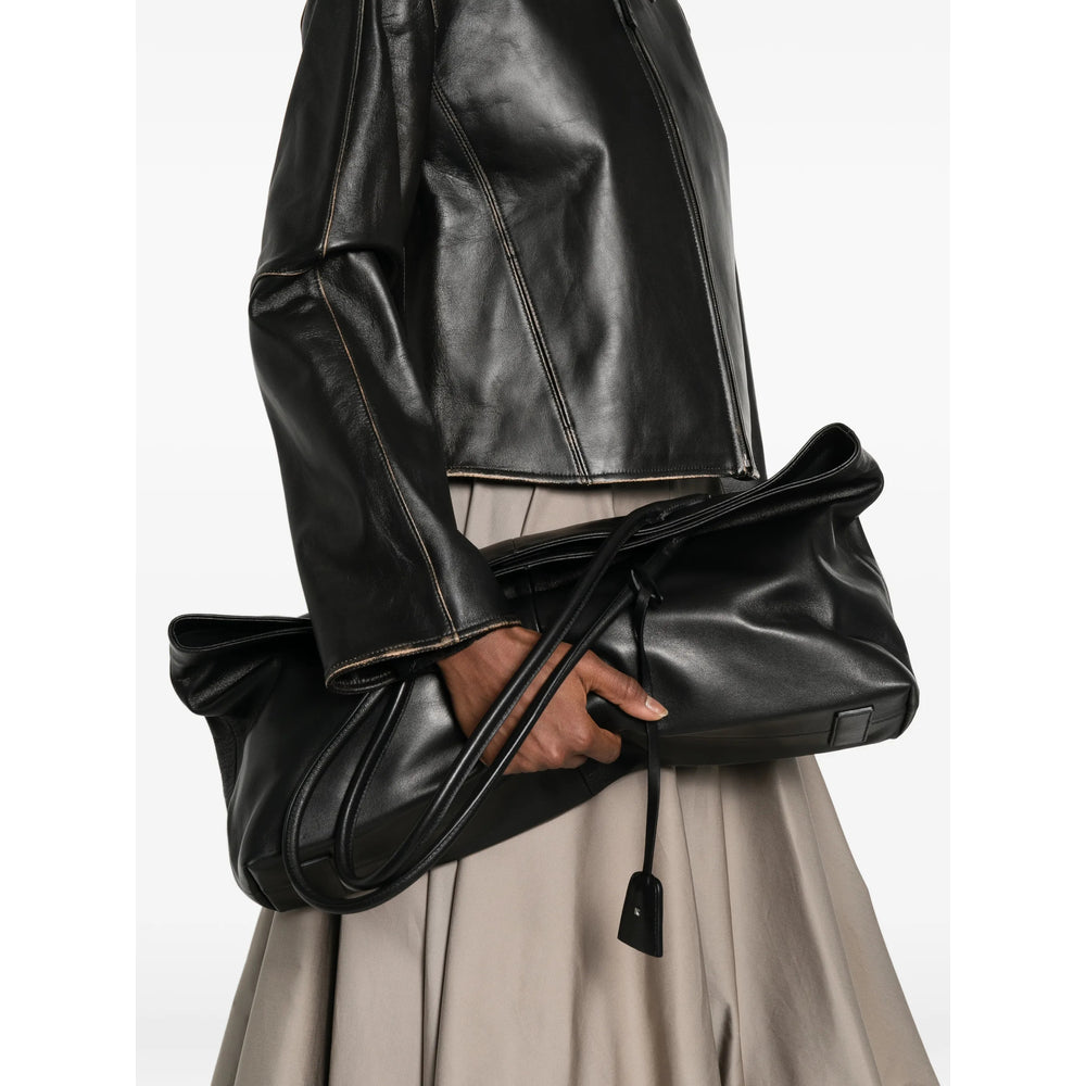 Bag Low Classic