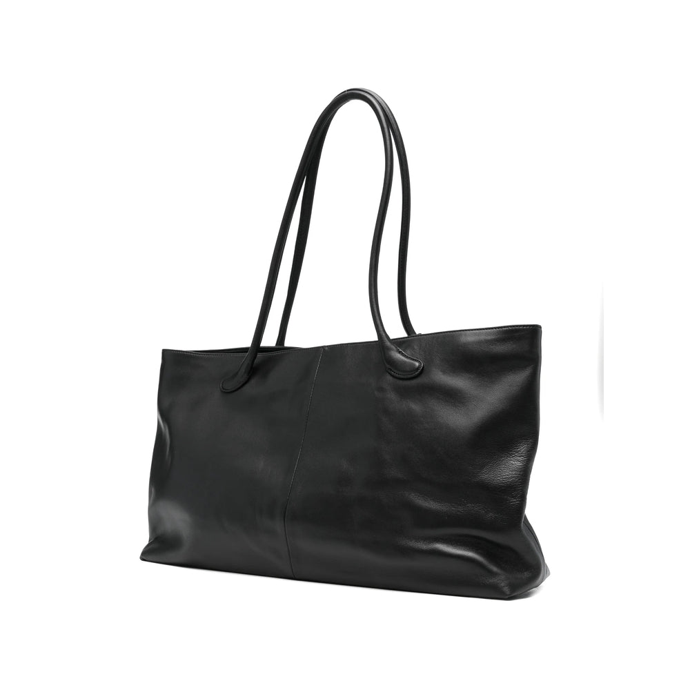 Bag Low Classic