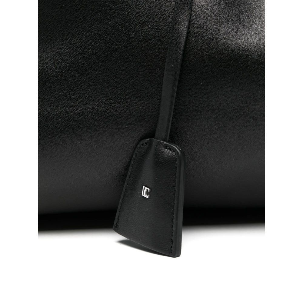 Bag Low Classic