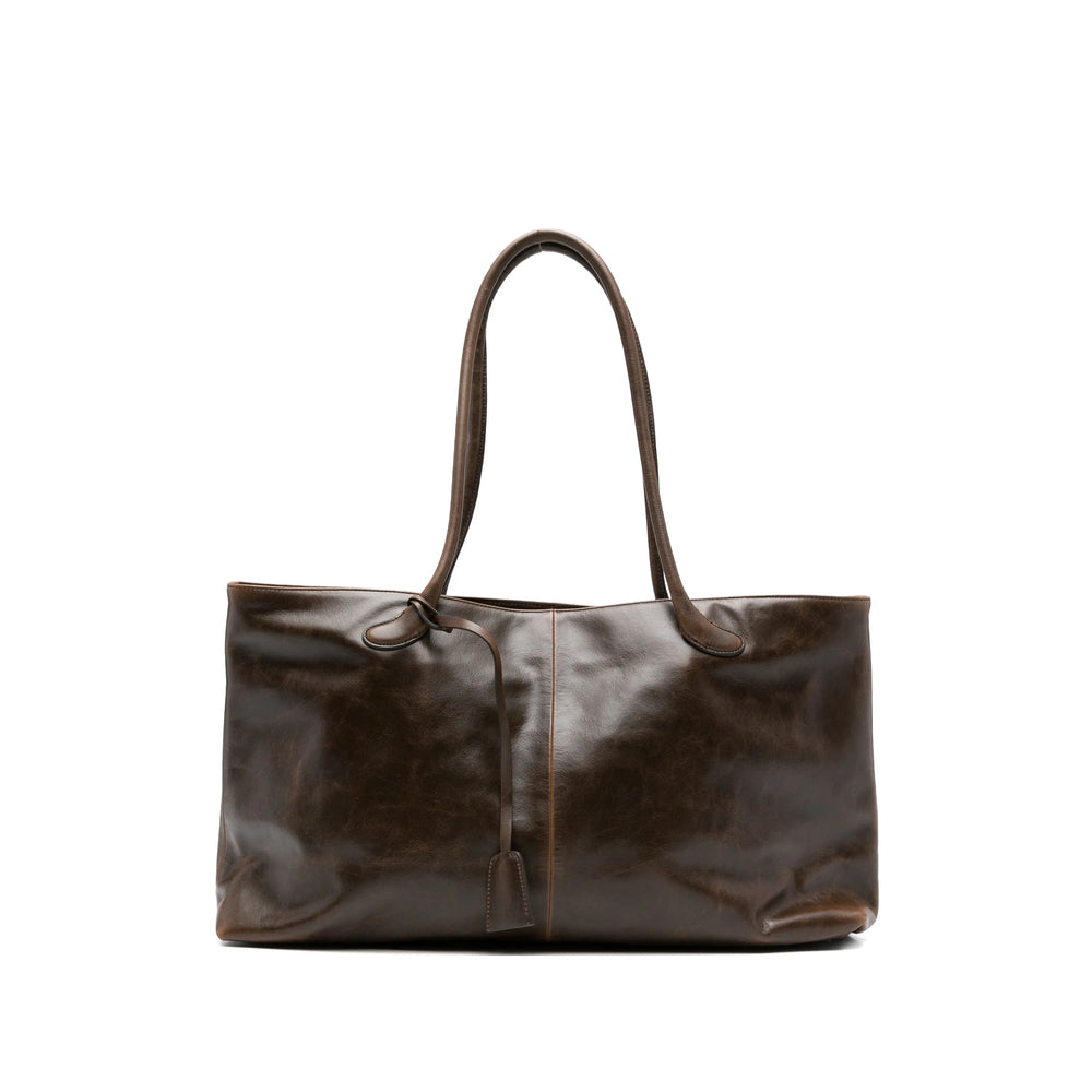 Bag Low Classic