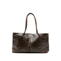 Bag Low Classic