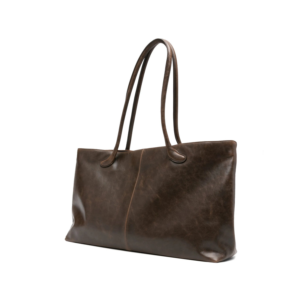 Bag Low Classic