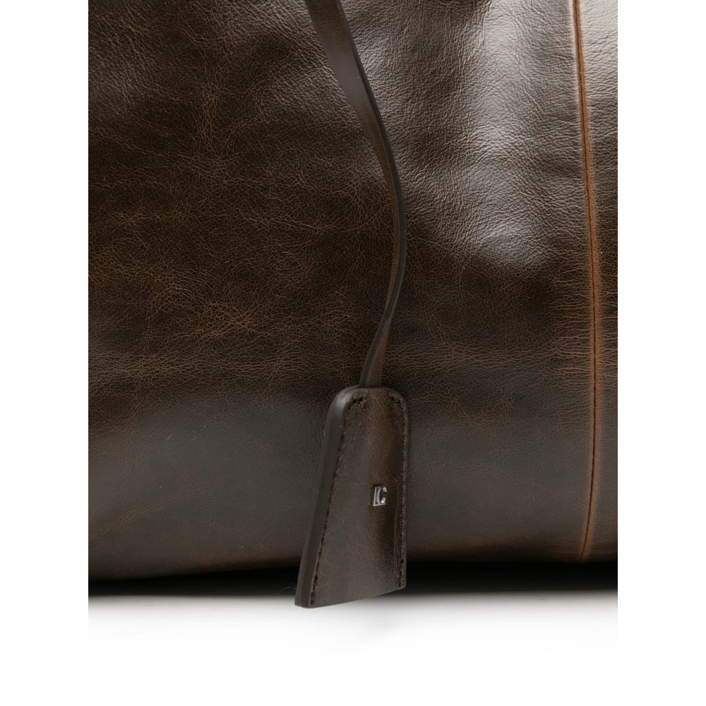Bag Low Classic