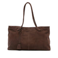 Bag Low Classic