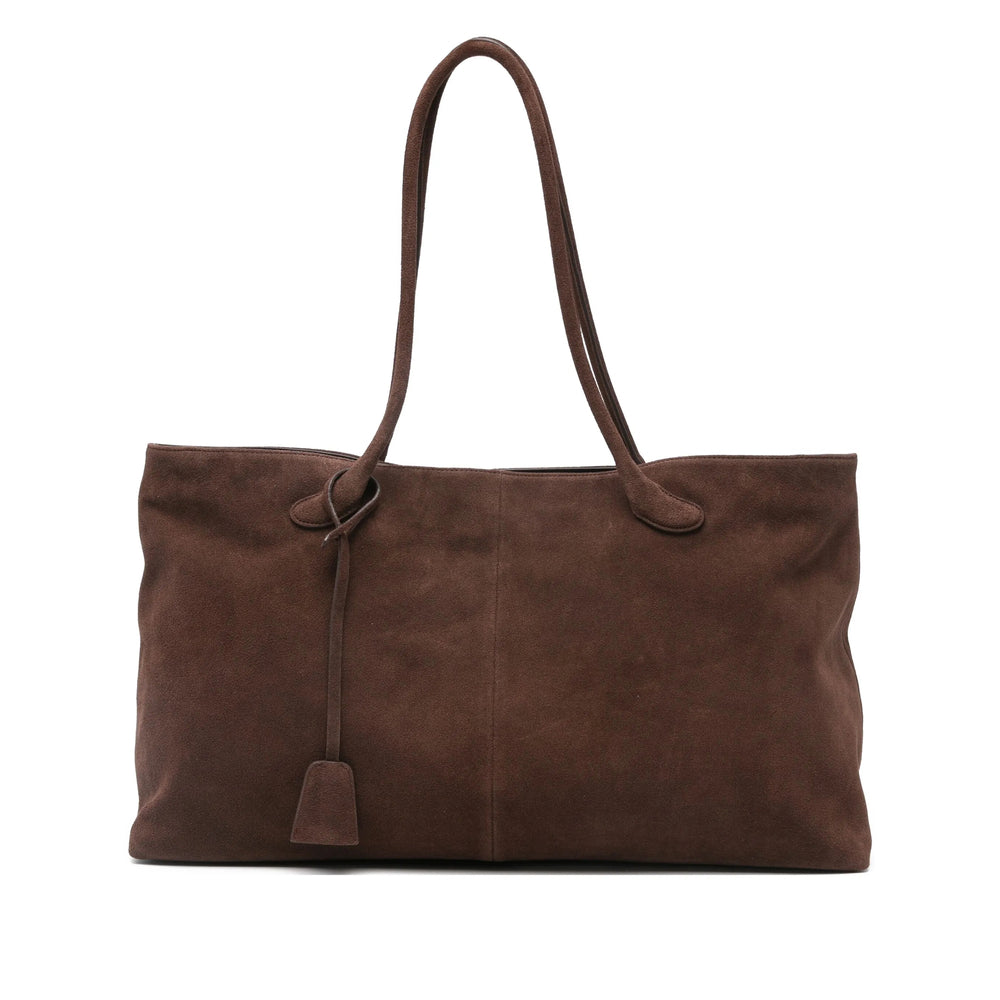 Bag Low Classic