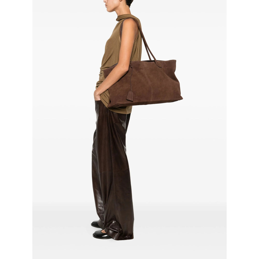 Bag Low Classic
