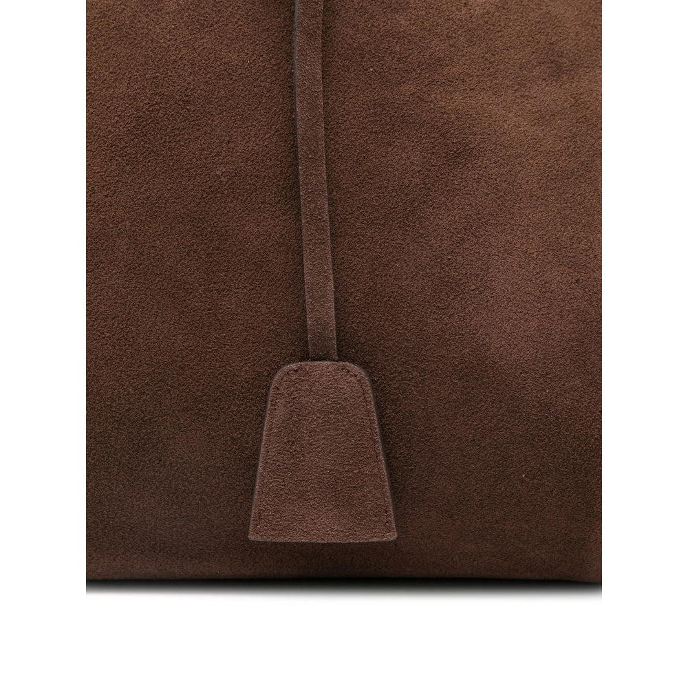 Bag Low Classic