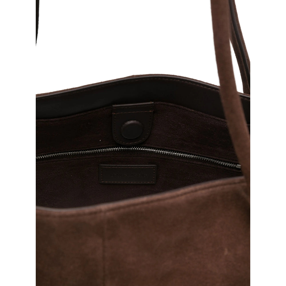 Bag Low Classic
