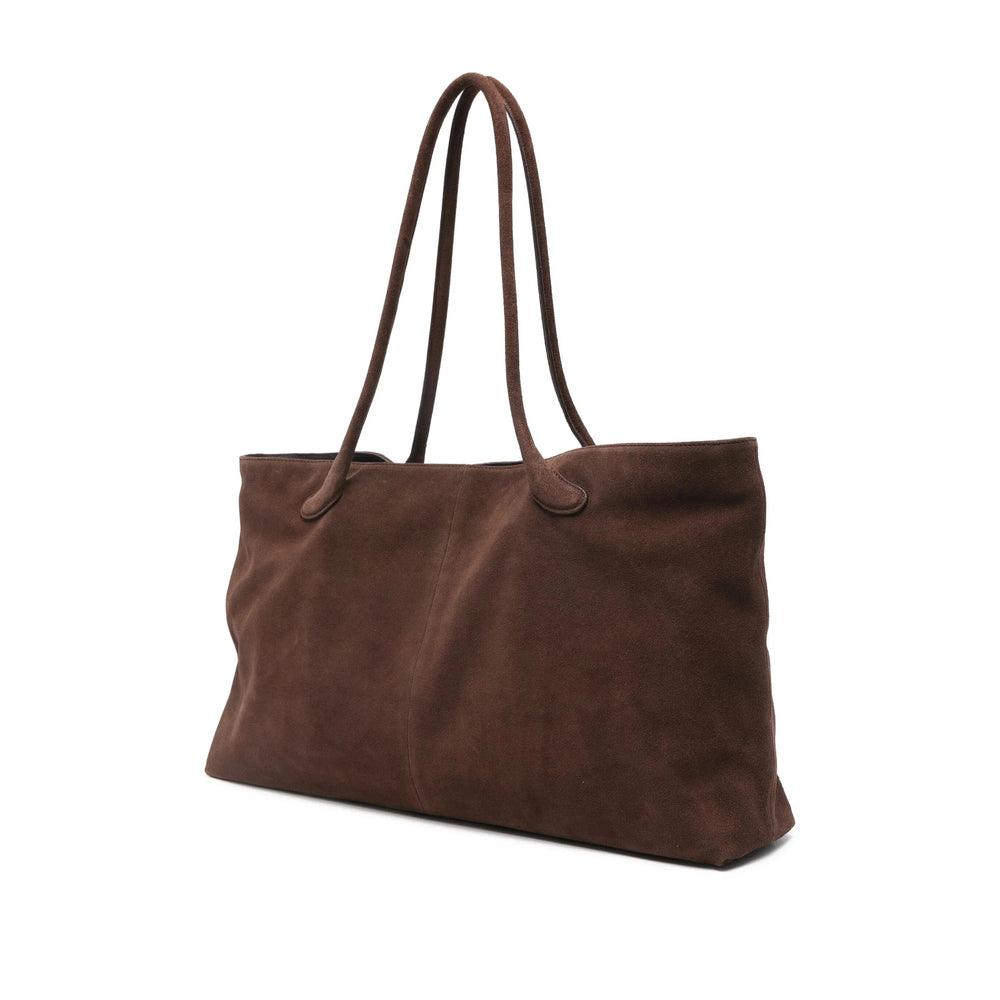 Bag Low Classic