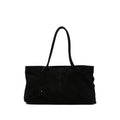 Bag Low Classic