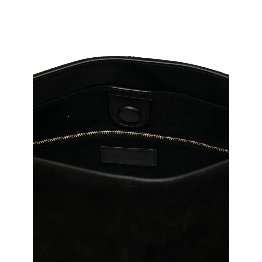 Bag Low Classic
