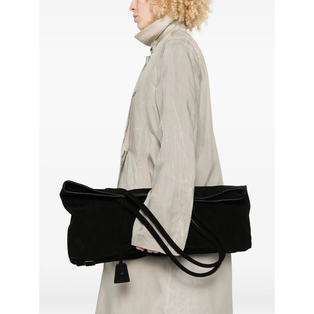 Bag Low Classic