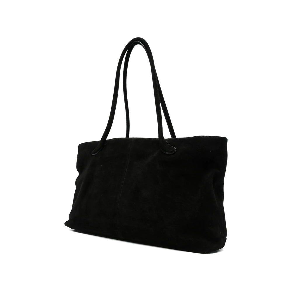 Bag Low Classic