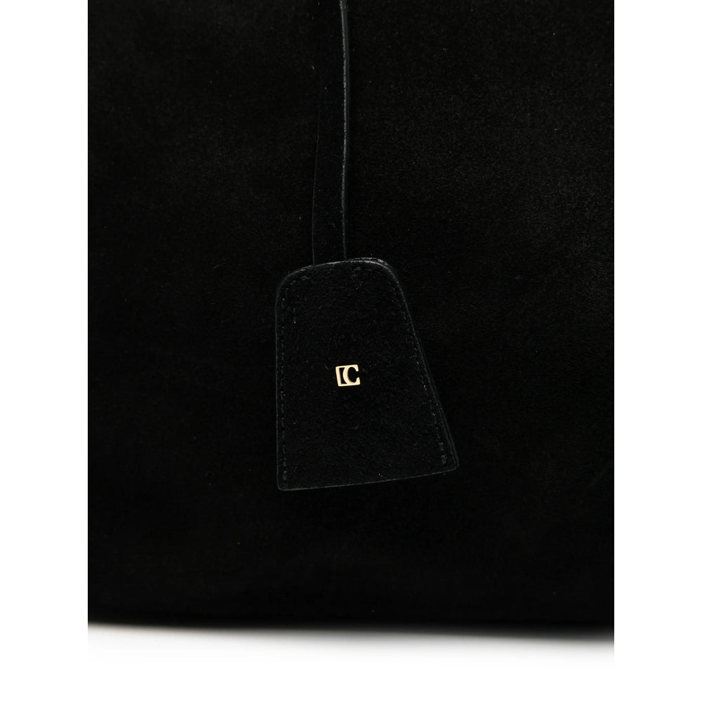 Bag Low Classic