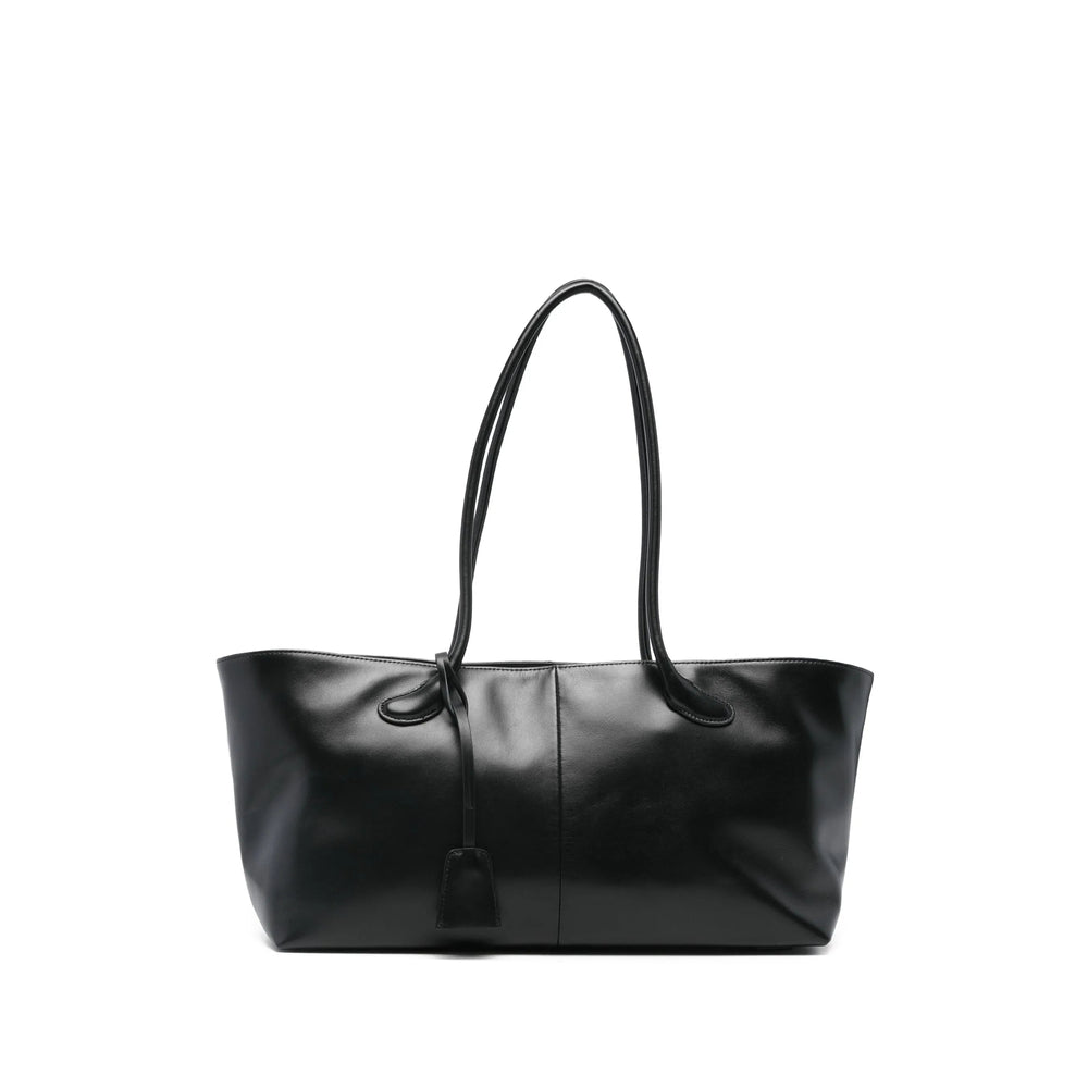 Bag Low Classic
