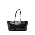 Bag Low Classic