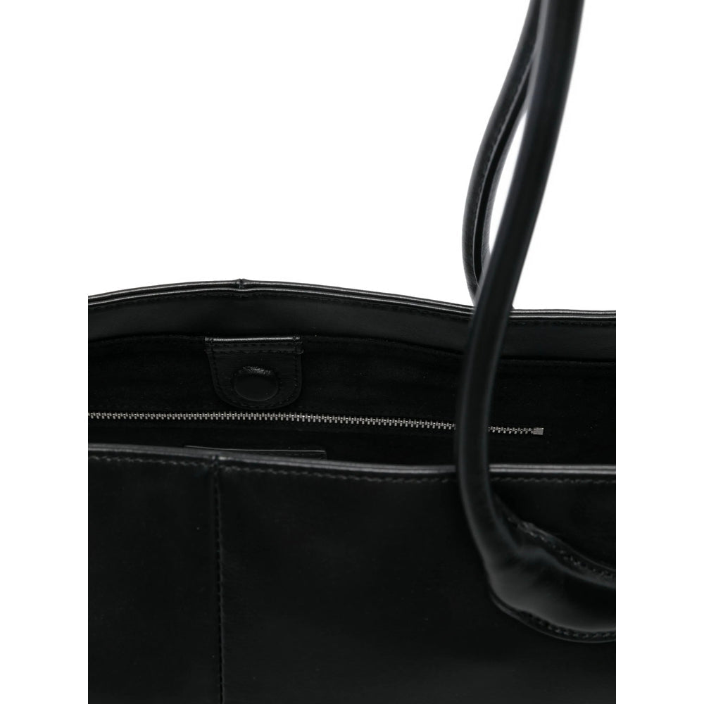 Bag Low Classic