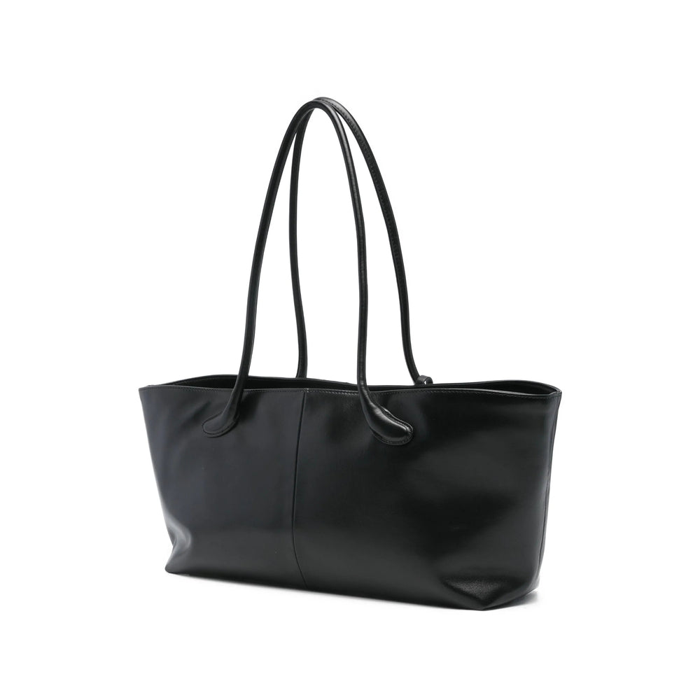 Bag Low Classic