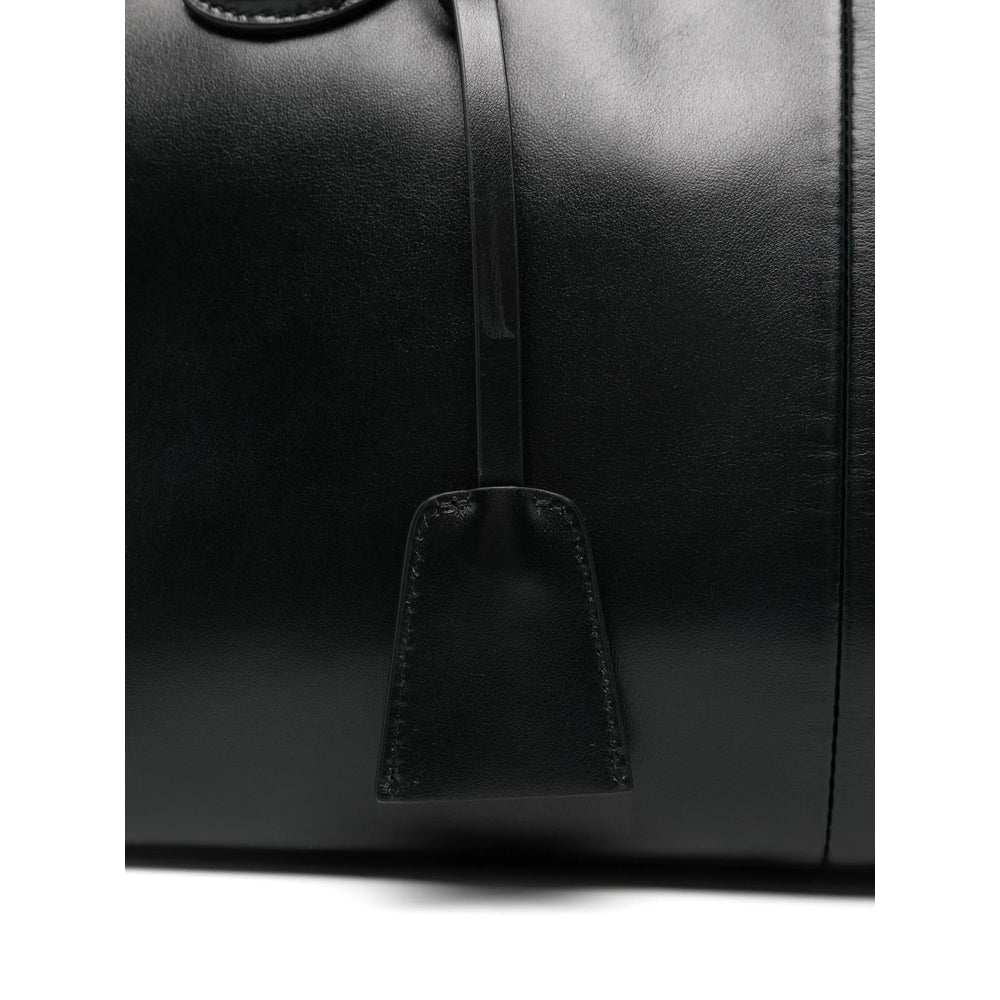 Bag Low Classic