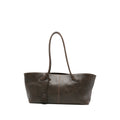Bag Low Classic