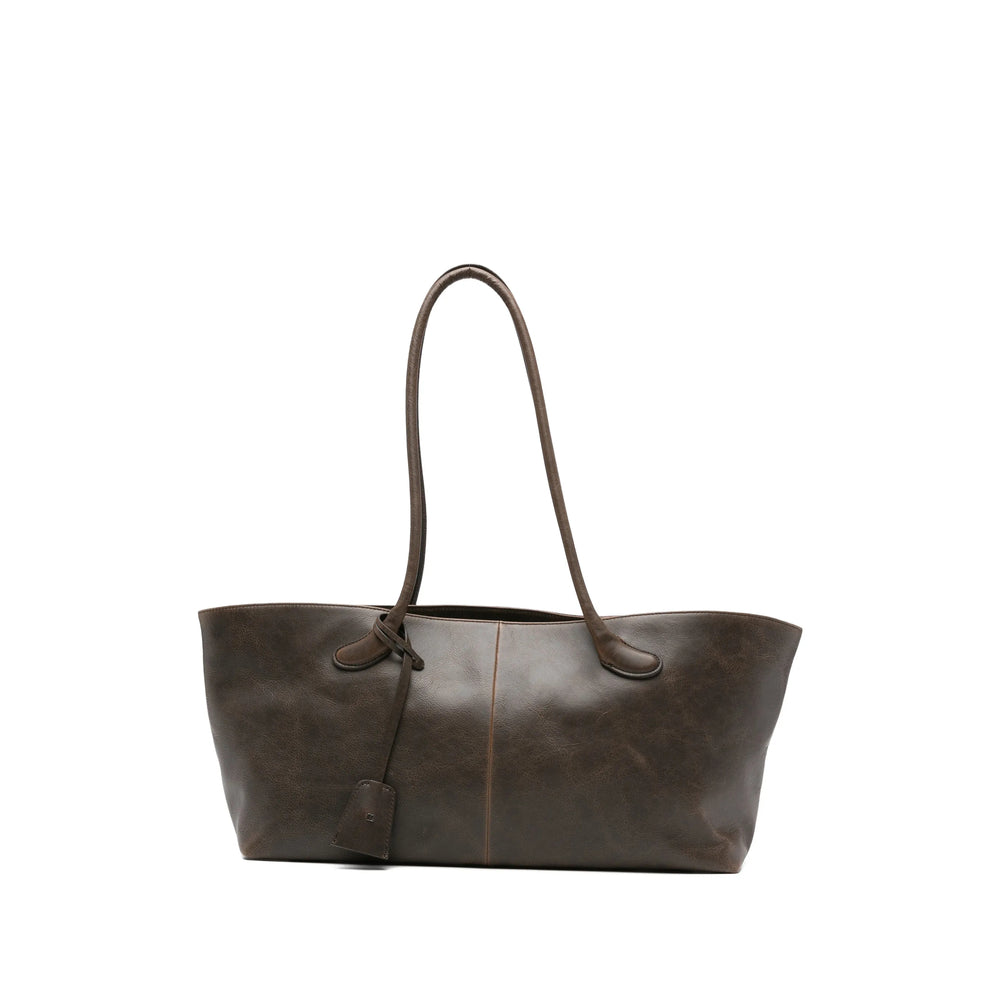 Bag Low Classic