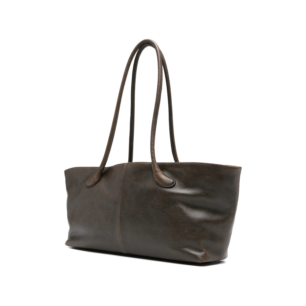 Bag Low Classic