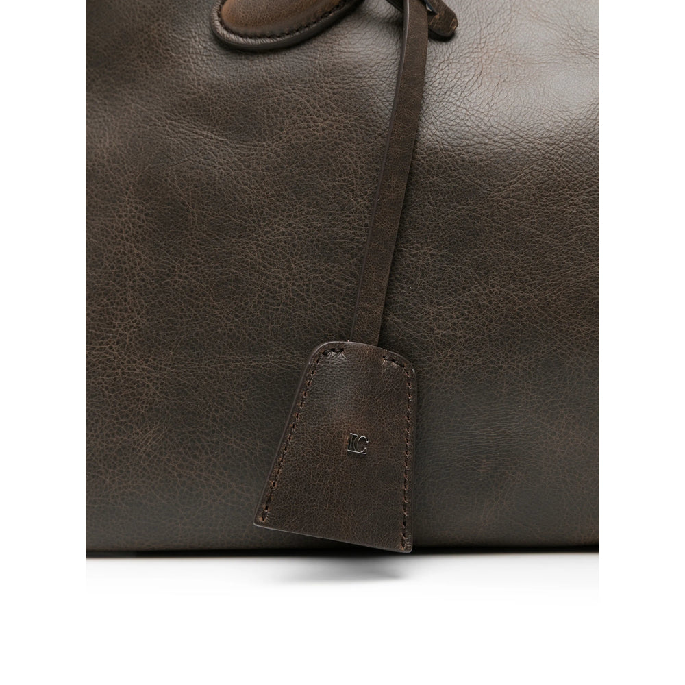 Bag Low Classic