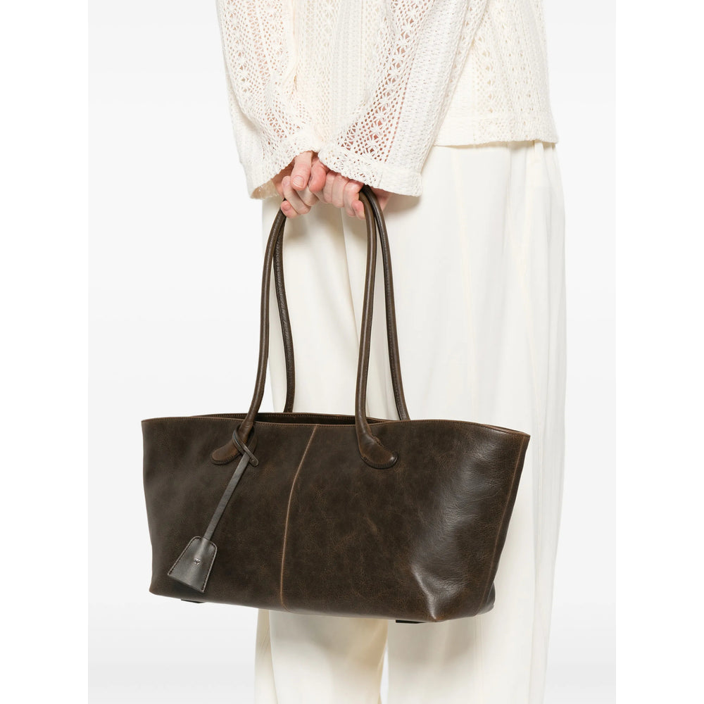 Bag Low Classic